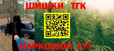 СК Пугачёв