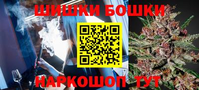 СК Пугачёв