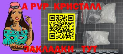 СК Пугачёв