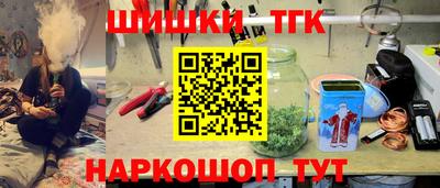 СК Пугачёв