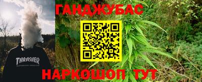 прущие грибы Пыть-Ях
