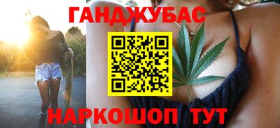 прущие грибы Пыть-Ях